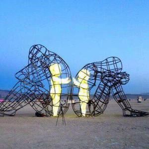 Meet your Posher, Anastasia